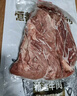 恒都 国产谷饲原切牛腱子 5斤 不含腱子芯 生鲜牛肉 源头直发 实拍图