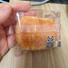 盼盼小面包鸡味块糕点面包小吃食品组合营养早餐休闲零食办公室下午茶 法式小面包(奶香味)200g 实拍图