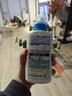 UYEKI日本进口加湿器除菌剂空气净化除湿机清洁除菌清洁剂水箱去污垢 加湿器除菌剂500ml 实拍图