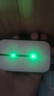 华为智选随行移动随身wifi 便携式4G上网宝无线wifi6路由器E5576-822 实拍图