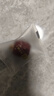 良品铺子 枣夹核桃400g 红枣夹心灰枣核桃新疆免洗枣大枣休闲零食独立包装 实拍图