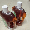 滴露（Dettol）消毒液250ml 衣物消毒水家居室内环境地板消毒 衣物除菌剂甲流感 实拍图