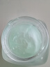 欧莱雅绿果冻面霜50ml 全日保湿补水清爽 实拍图