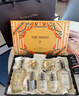 后（The history of Whoo）韩国免税版后天气丹光耀焕活PRO水乳套装护肤品礼盒新年礼物 PRO光耀焕活 实拍图