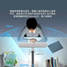 飞利浦（PHILIPS）阅读护眼台灯自营家用全光谱国AA级学生儿童学习防蓝光A1国家补贴 实拍图