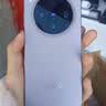 vivo X300 蔡司2亿超级主摄 蔡司APO超级长焦 持久流畅OriginOS 6 国补 直屏拍照手机 大内存性价比 惬意紫 16GB+256GB 官方标配 实拍图