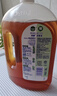 滴露（Dettol）消毒液衣物除菌液洗衣消毒水1.8L 杀菌除螨除甲流H3N2春节大扫除 实拍图