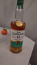 格兰威特（ThE GLENLIVET）12年 陈酿 苏格兰 威士忌 斯佩赛产区 单一麦芽威士忌700ml  晒单实拍图