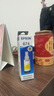 爱普生（EPSON） T674/673 原装墨水L850 L805 L801 L810 L1800喷墨打印机6色墨盒墨汁 674Y                 【黄色】 实拍图