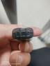 S 斯洛普 THROPE高速3.0USB读卡器Type-C读卡器手机TF内存卡电脑相机SD卡安卓OTG转接器多功能二合一读卡器 【USB2.0+Type-C】安全护卡丨高清出图 实拍图