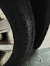 固特异（Goodyear）汽车轮胎205/60R16 92V EF1 SPORT鹰驰F1酷跑 适配 轩逸/新福克斯 实拍图