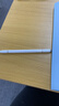 倍思触控触屏笔平板笔【手机平板通用】适用iPad苹果三合一磁吸手写笔apple pencil电容笔 实拍图