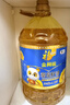 福临门 金阙谣 食用油 0反式脂肪酸 一级葵花籽油6.18L  中粮出品 实拍图