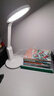 好视力AAAA级护眼台灯儿童学生学习阅读卧室书桌近视防控led灯 TG032Pro 实拍图