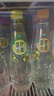 怡宝蜜水柠檬水果饮料480ml*15瓶/箱 蜂蜜鲜爽 酸甜果汁 柠蜜饮料 蜜水柠檬 480mL*15瓶 实拍图