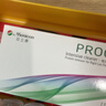 目立康RGP硬性角膜接触镜除蛋白护理液塑形镜ok镜除蛋白AB液7组 实拍图