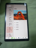 台电T50Mini安卓二合一平板电脑8.7英寸120Hz高刷迷你小平板4G插卡通话8+128G学生学习娱乐影音游戏pad 实拍图