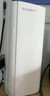Tenda腾达路由器全屋覆盖WiFi7套装子母路由器【疾速BE5100】Mesh分布式组网无线千兆穿墙王【单支装】 实拍图