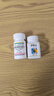 [降转氨酶保肝]韦立得 富马酸丙酚替诺福韦片 25mg*30片/盒*3+葵花 降酶护肝片（糖衣片）0.35g*100片/盒*2 实拍图