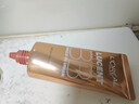 欧莱雅新粉BB#10修颜霜30ml妆前遮瑕防晒隔离bb霜粉底液新年礼物送女友 实拍图