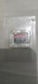 闪迪（SanDisk）256GB TF（MicroSD）内存卡 A1 U1 C10 至尊高速移动版存储卡 读速150MB/s 手机平板游戏机内存卡 实拍图