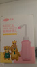 可孚洗鼻器成人儿童鼻腔冲洗器 家用医用级手持洗鼻壶300ml 升级控水开关双喷头配置 含2.7g洗鼻盐*40袋  实拍图