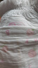 好奇（Huggies）铂金装小桃裤纸尿裤XL96片(12-17kg)加大号尿不湿透【透爽散热】 实拍图