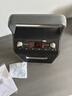 漫步者（EDIFIER）PP205 手提便携式蓝牙音箱 K歌音箱 广场舞音响 舞台会议教学扩音器 实拍图