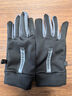 回力手套男女秋冬骑行开车运动触屏防寒防冻加绒保暖电动摩托自行车棉 实拍图