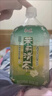 康师傅 茉莉清茶1L*12瓶 茉莉味饮料饮品大瓶畅饮装整箱 热门商品 实拍图