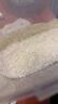 唯粹（Veicui）五常大米稻花香2号五常市直供东北大米 【店长推荐】五常大米-5kg 实拍图