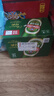 青岛啤酒（TsingTao）经典330ml*12罐整箱装 原麦汁浓度11.0°P 拉格啤酒 年货送礼 实拍图