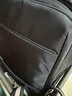 新秀丽（Samsonite）双肩包15.6英寸笔记本电脑包男女书包商务通勤大容量背包新年礼物 实拍图