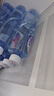 景田景田 百岁山 天然矿泉水 570ml*24瓶*2箱 实拍图