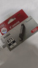 佳能（Canon）CLI-871XL BK 大容量黑色墨盒(适用MG7780/TS9080/TS8080/TS5080) 实拍图