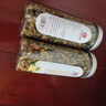 印象堂 茶叶花草茶 菊花茶 胎菊茶礼品 菊花蕾 2罐装共120g养生茶自己喝 实拍图