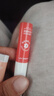 卡姿兰（Carslan）彩色润唇膏有色口红唇膏保湿滋润补水舒缓#06橘粉月季3g 新年礼物 实拍图