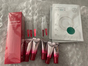 丸美三代小红笔眼霜 多重胜肽紧致淡纹眼霜20g抗皱淡黑焕亮新年礼物 实拍图