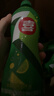 百事可乐七喜7UP 柠檬味 碳酸饮料汽水 550ml*12瓶 整箱装 实拍图