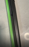 美时美（meisim）净驰雨刮器 福特新福克斯(12-18款)雨刷条2012胶条13-15款雨刷条 实拍图