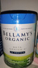 贝拉米（Bellamy's）白金版3段幼儿奶粉800g*6罐箱装12~24月 有机A2蛋白 澳洲原装进口 实拍图