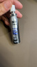 参半激凉劲爽囗腔喷雾 99%抑菌 清新口气 专效除烟味口喷 3支 实拍图