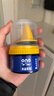 ONEFULL鞋油擦鞋神器真皮保养油无色通用皮鞋皮革护理保养油无色50ml 实拍图