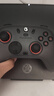 盖世小鸡（GAMESIR）启明星2无线游戏手柄 switch2手机NS安卓苹果PC电脑电视steam蓝牙双人成行黑神话宝可梦za宏编程 实拍图