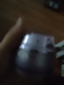 自然堂【龚俊同款】凝时鲜颜肌活霜50g 保湿紧致淡化细纹护肤品新年礼物 实拍图