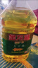 金龙鱼 食用油 精选大豆油5L*4箱装 家用商用整箱 实拍图
