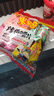米多奇 烤馍片40g*10包 休闲零食馒头片解馋办公室 早餐食品 饼干多口味 实拍图