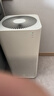 适配米家小米 空气净化器滤芯滤网2S 1 2 3 4 5代4lite 5S 4ProH滤芯过滤网3H/3C滤芯 【2/2S/3代/PRO/3H/3C】除霾除尘款 实拍图