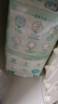 帮宝适超薄透气清新帮纸尿裤新生儿婴儿尿不湿尿片透氧Pro XXL32 实拍图