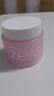 芭妮兰（banila co）zero卸妆膏小粉罐卸妆膏 180ml 脸部柔和深层清洁卸妆 实拍图